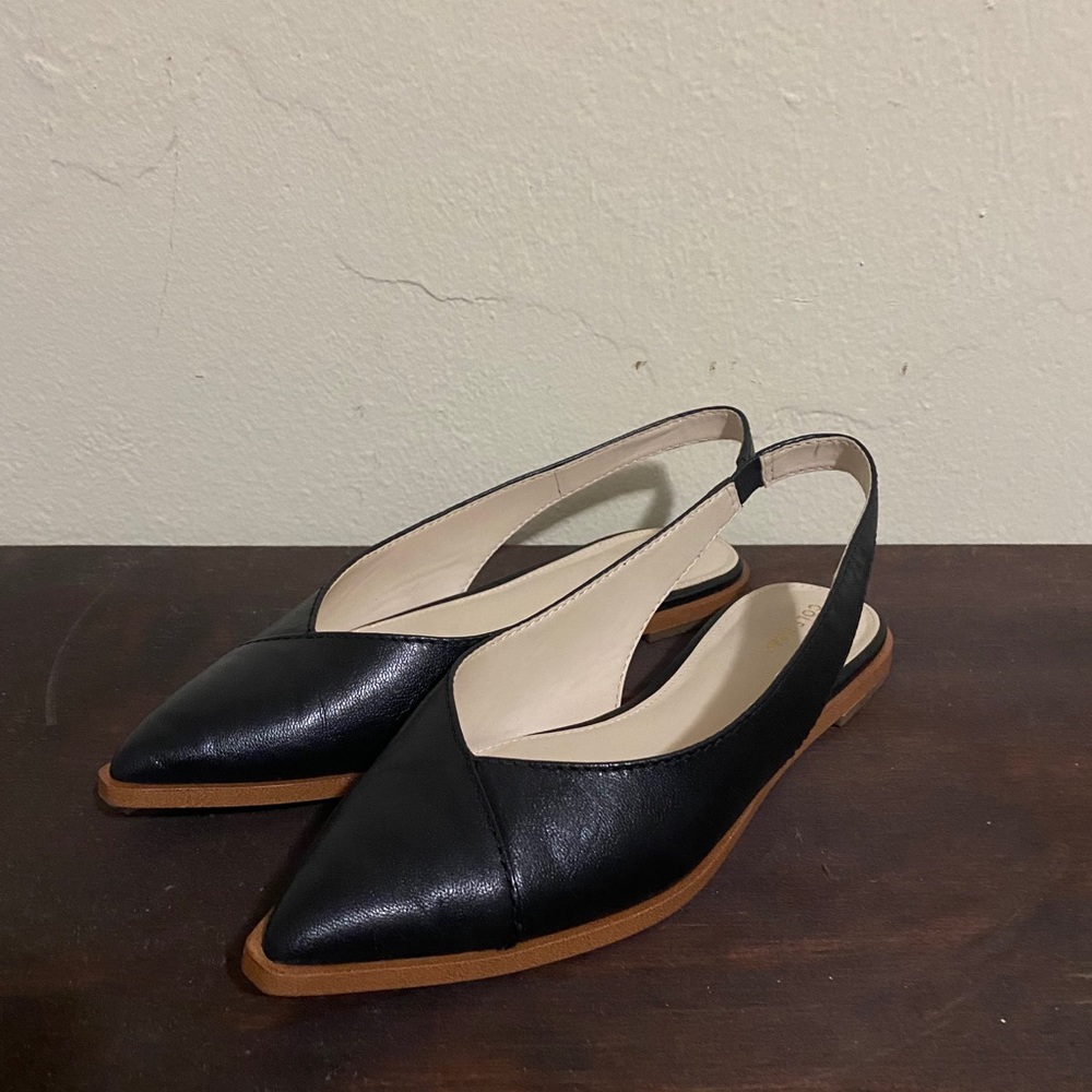 Cole Haan Shoes